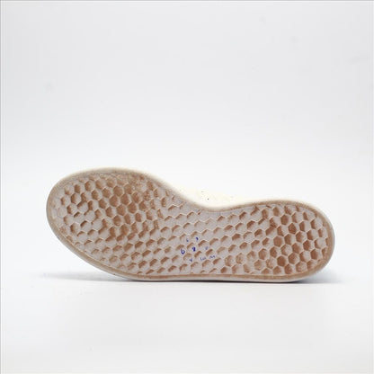 ADIDAS (Original USA Imported)