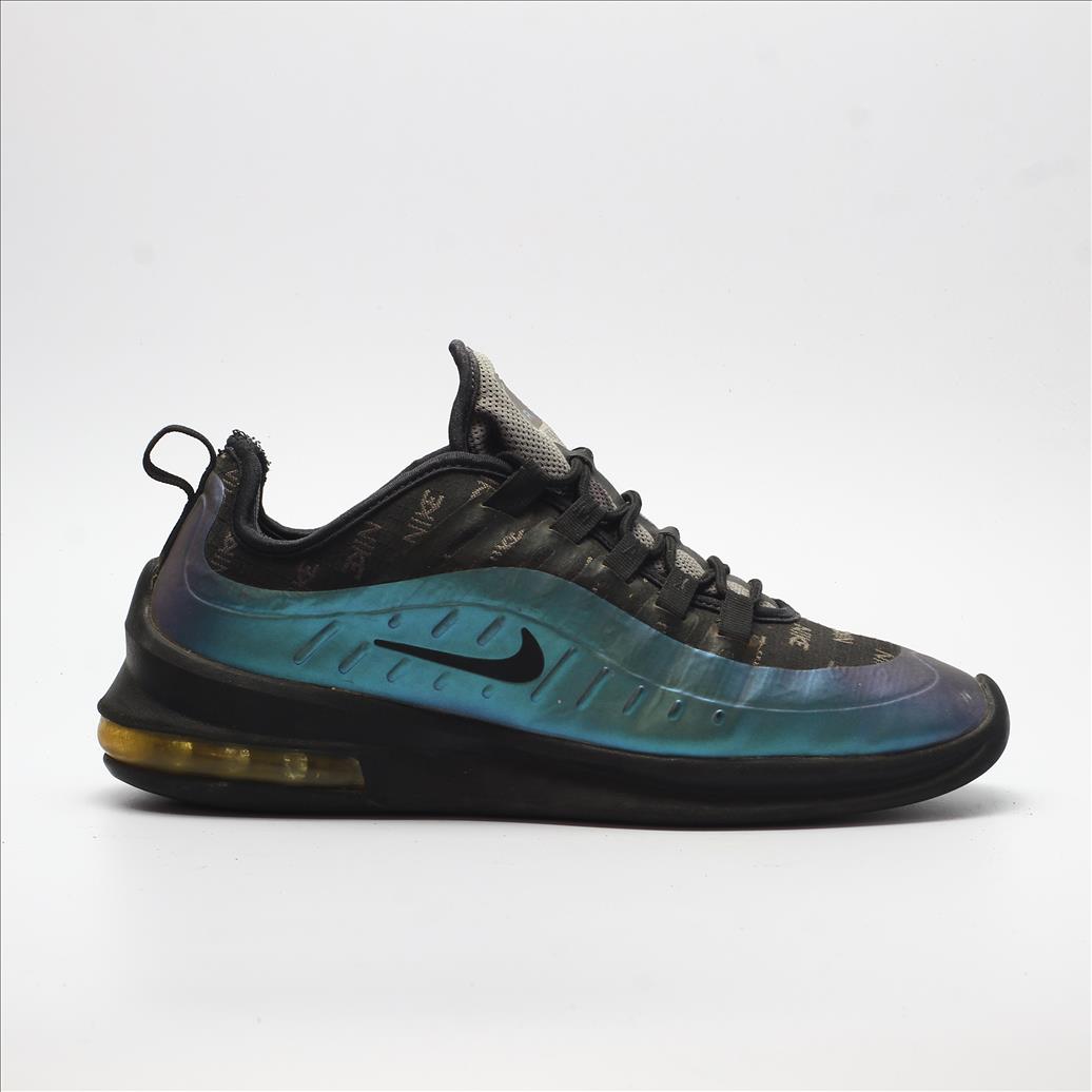 NIKE AIR (Original USA Imported)
