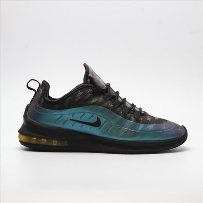 NIKE AIR (Original USA Imported)