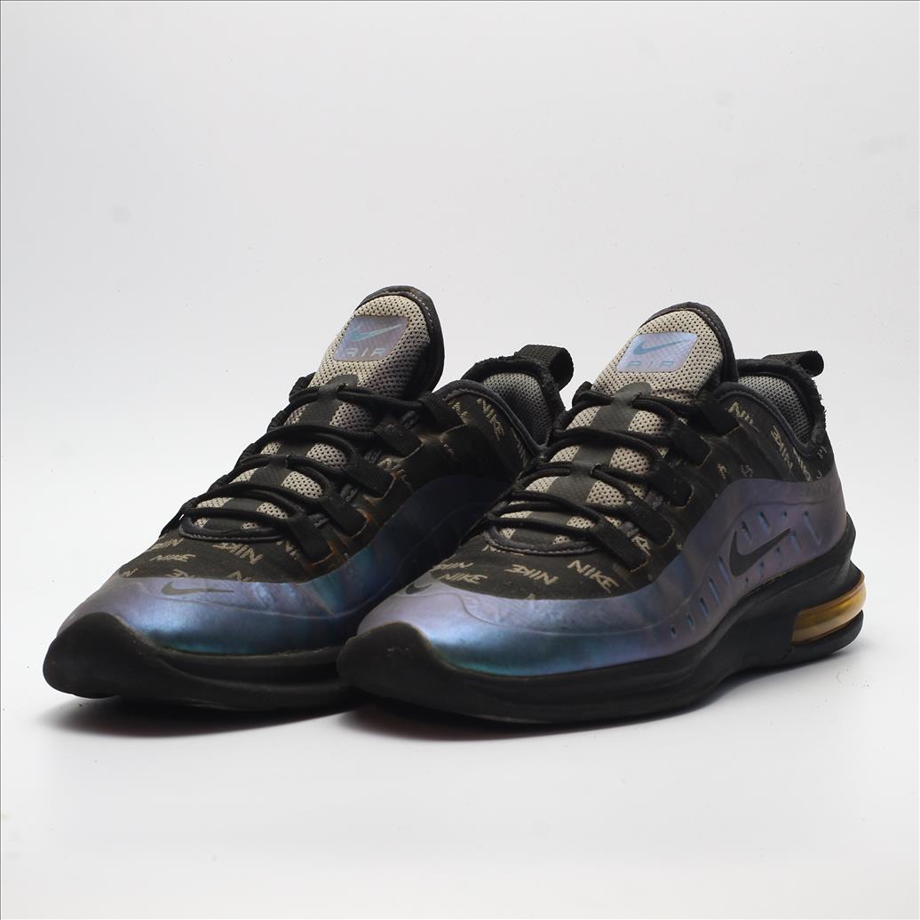 NIKE AIR (Original USA Imported)