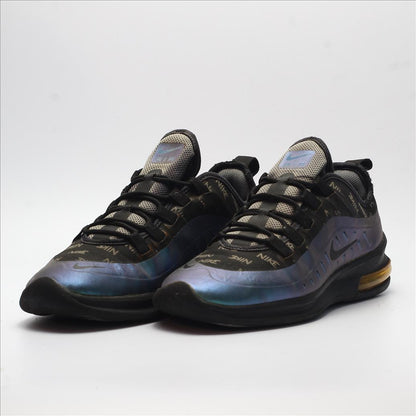 NIKE AIR (Original USA Imported)
