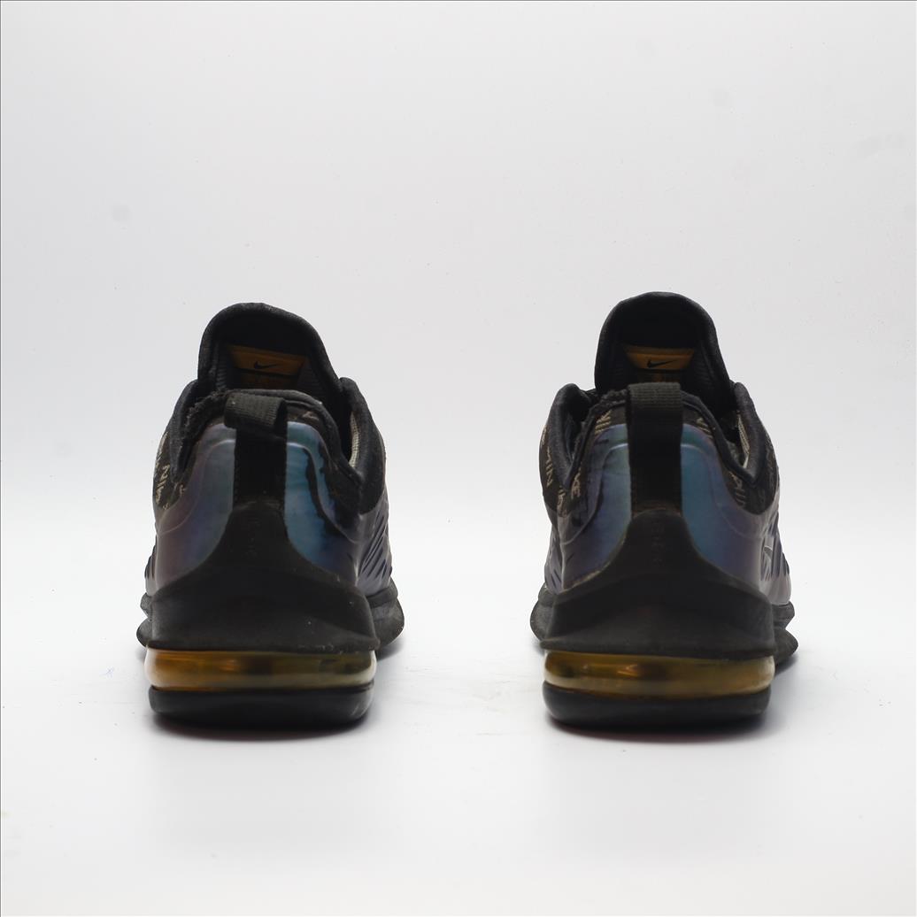 NIKE AIR (Original USA Imported)