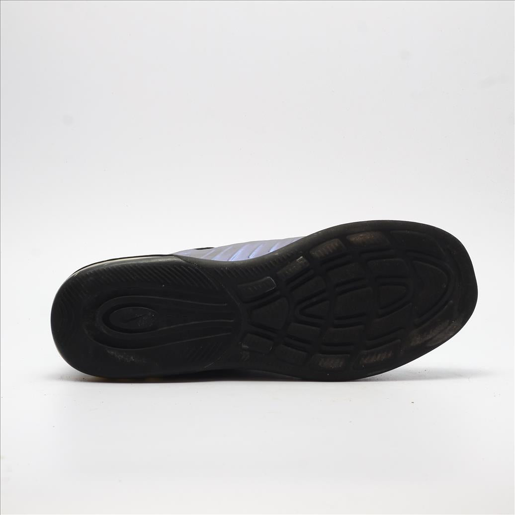 NIKE AIR (Original USA Imported)