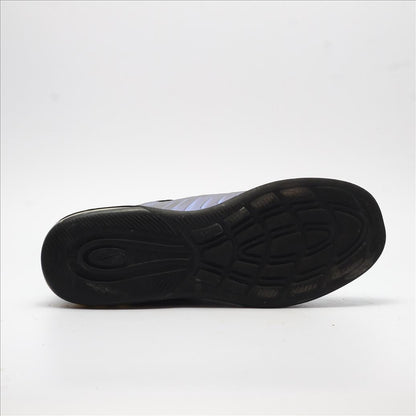NIKE AIR (Original USA Imported)