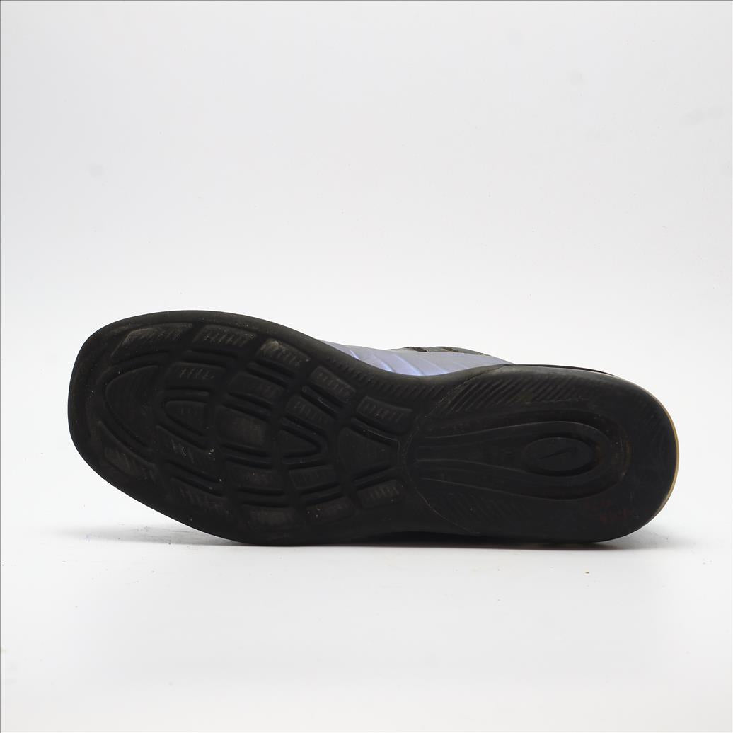 NIKE AIR (Original USA Imported)