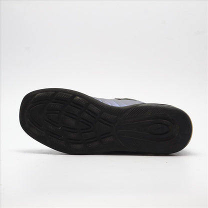 NIKE AIR (Original USA Imported)