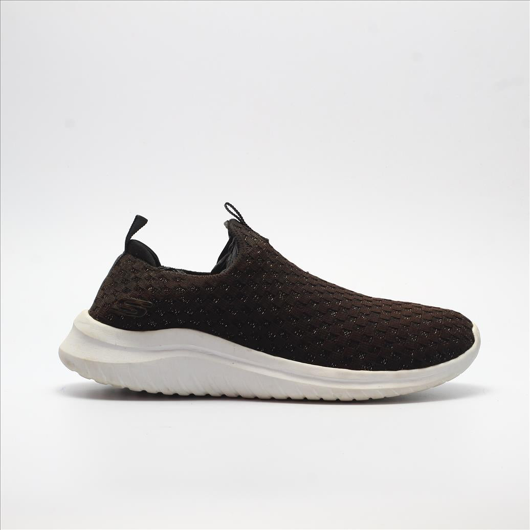 SKECHERS (Original USA Imported)