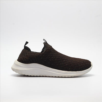 SKECHERS (Original USA Imported)