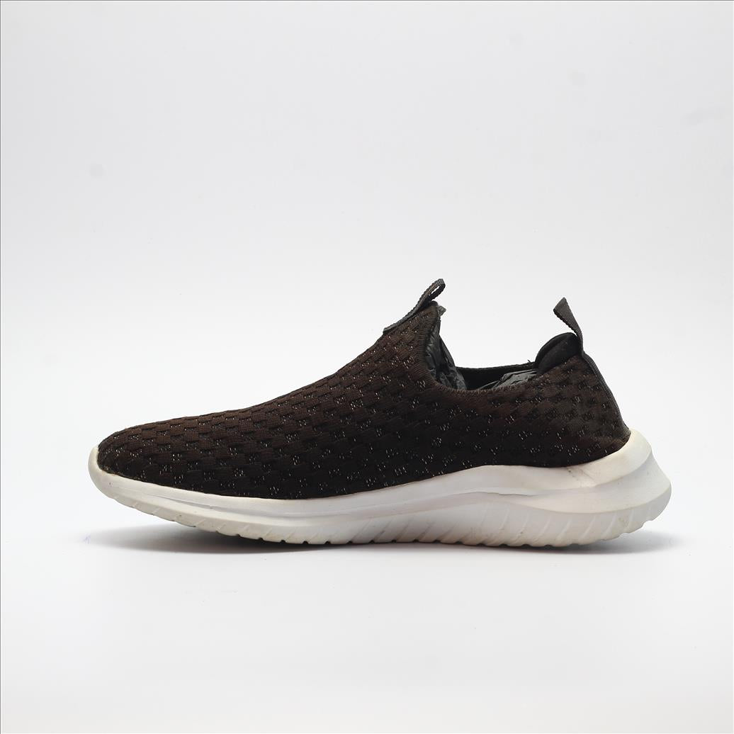 SKECHERS (Original USA Imported)