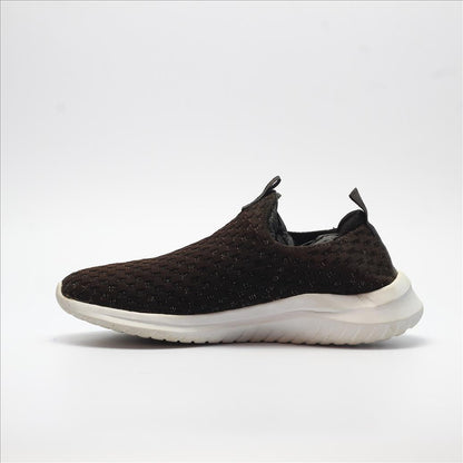 SKECHERS (Original USA Imported)