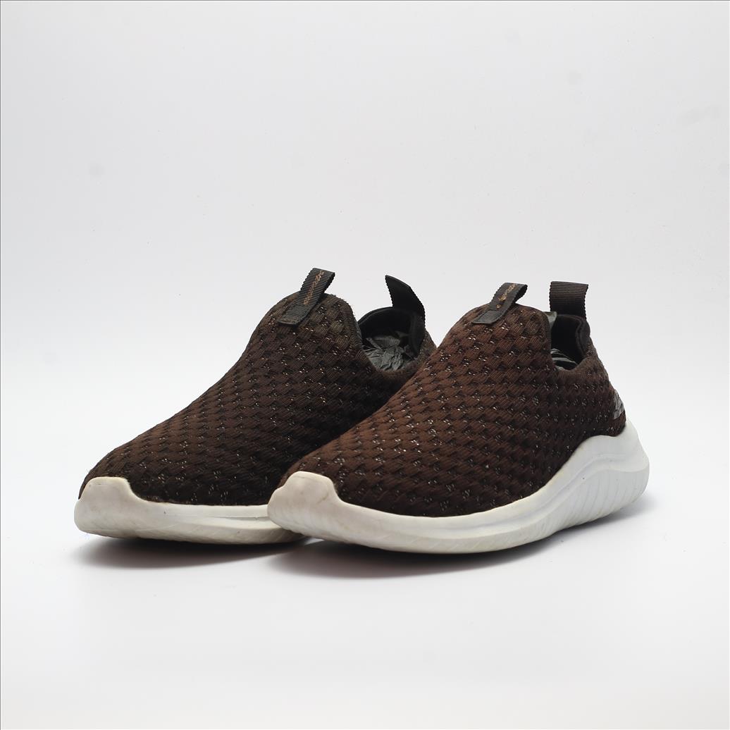 SKECHERS (Original USA Imported)