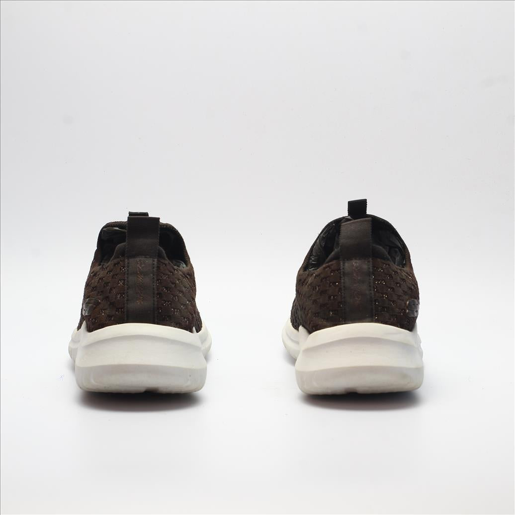 SKECHERS (Original USA Imported)
