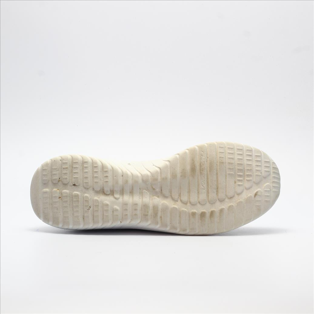 SKECHERS (Original USA Imported)