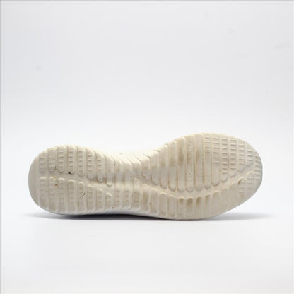 SKECHERS (Original USA Imported)