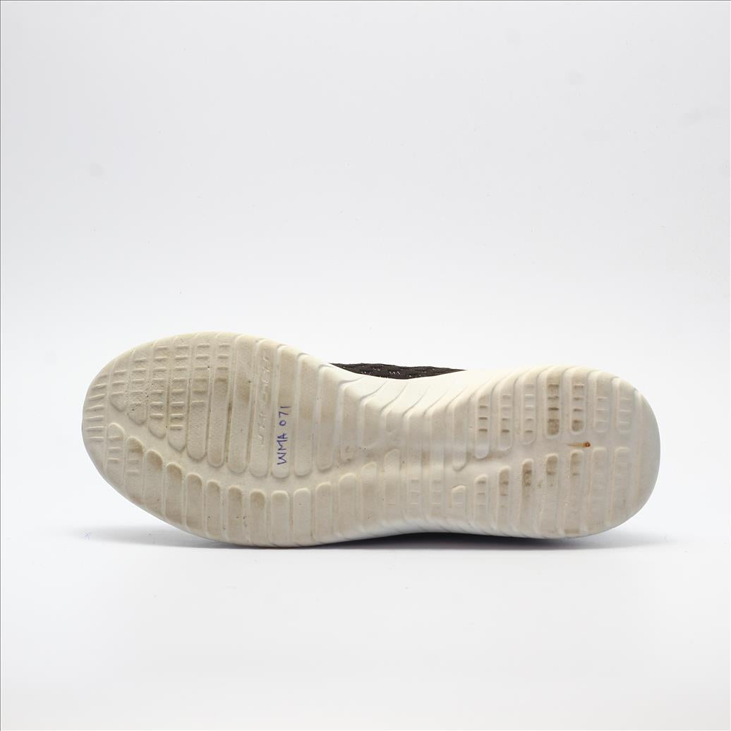 SKECHERS (Original USA Imported)