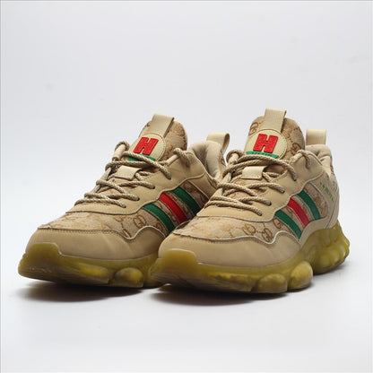 HLVP (Original USA Imported)