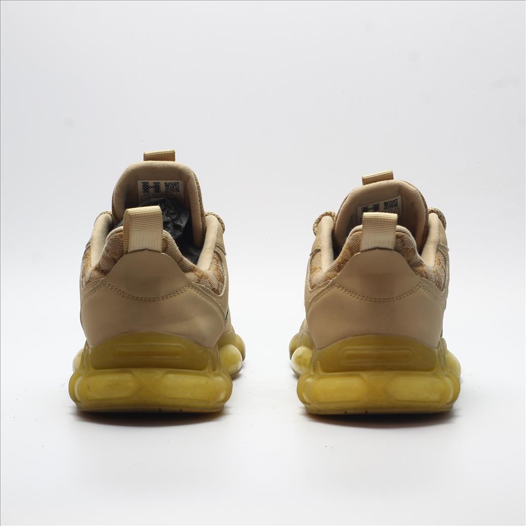 HLVP (Original USA Imported)
