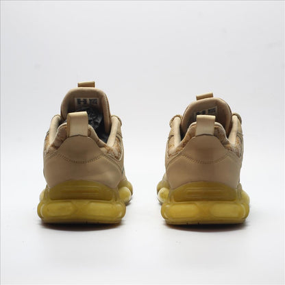 HLVP (Original USA Imported)