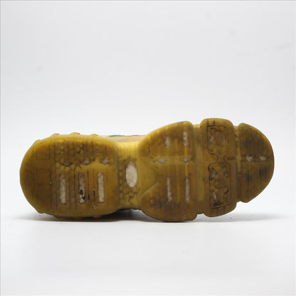 HLVP (Original USA Imported)