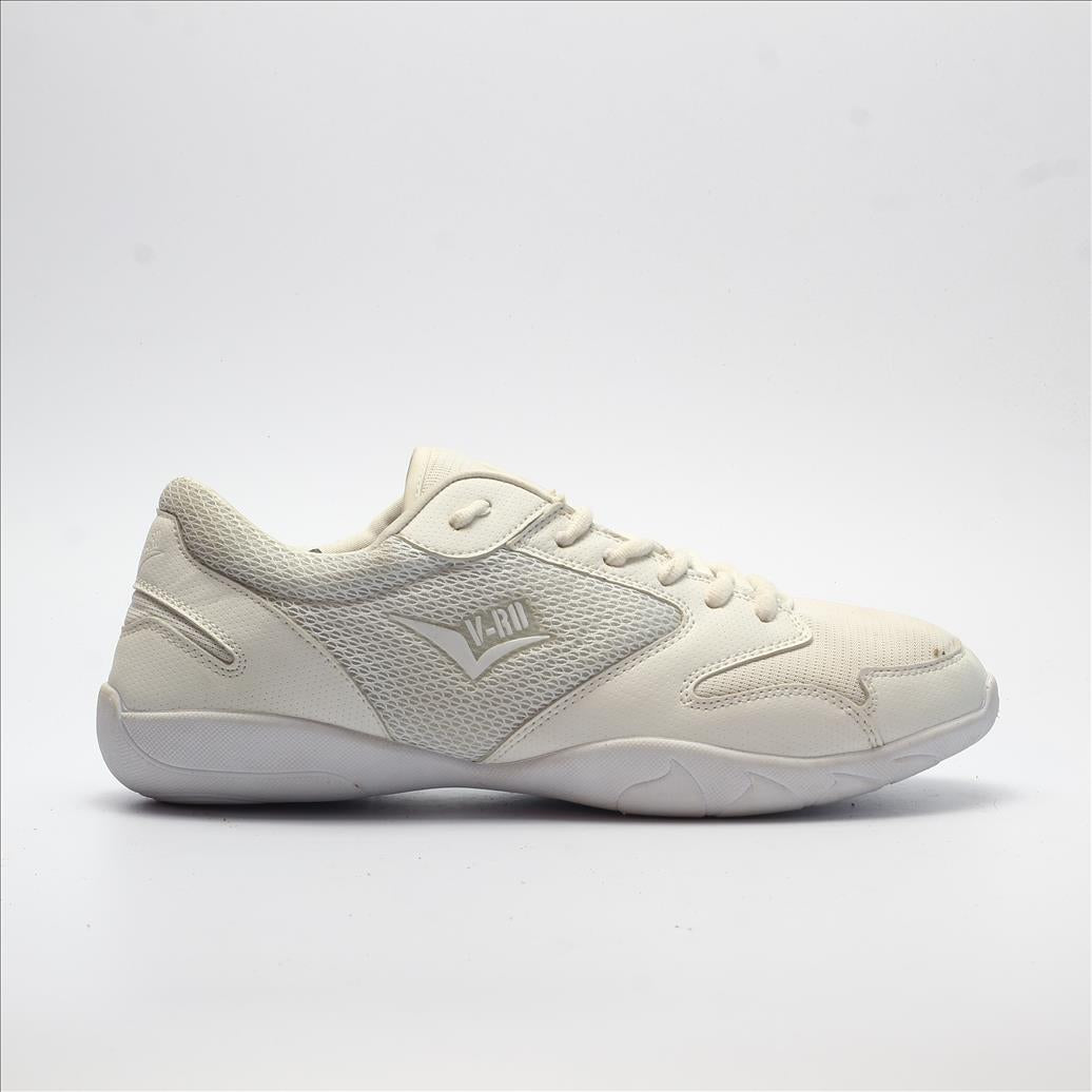 VRO (Original USA Imported)