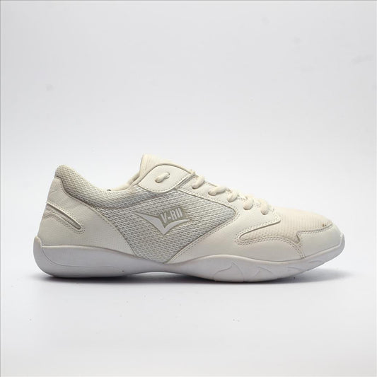 VRO (Original USA Imported)