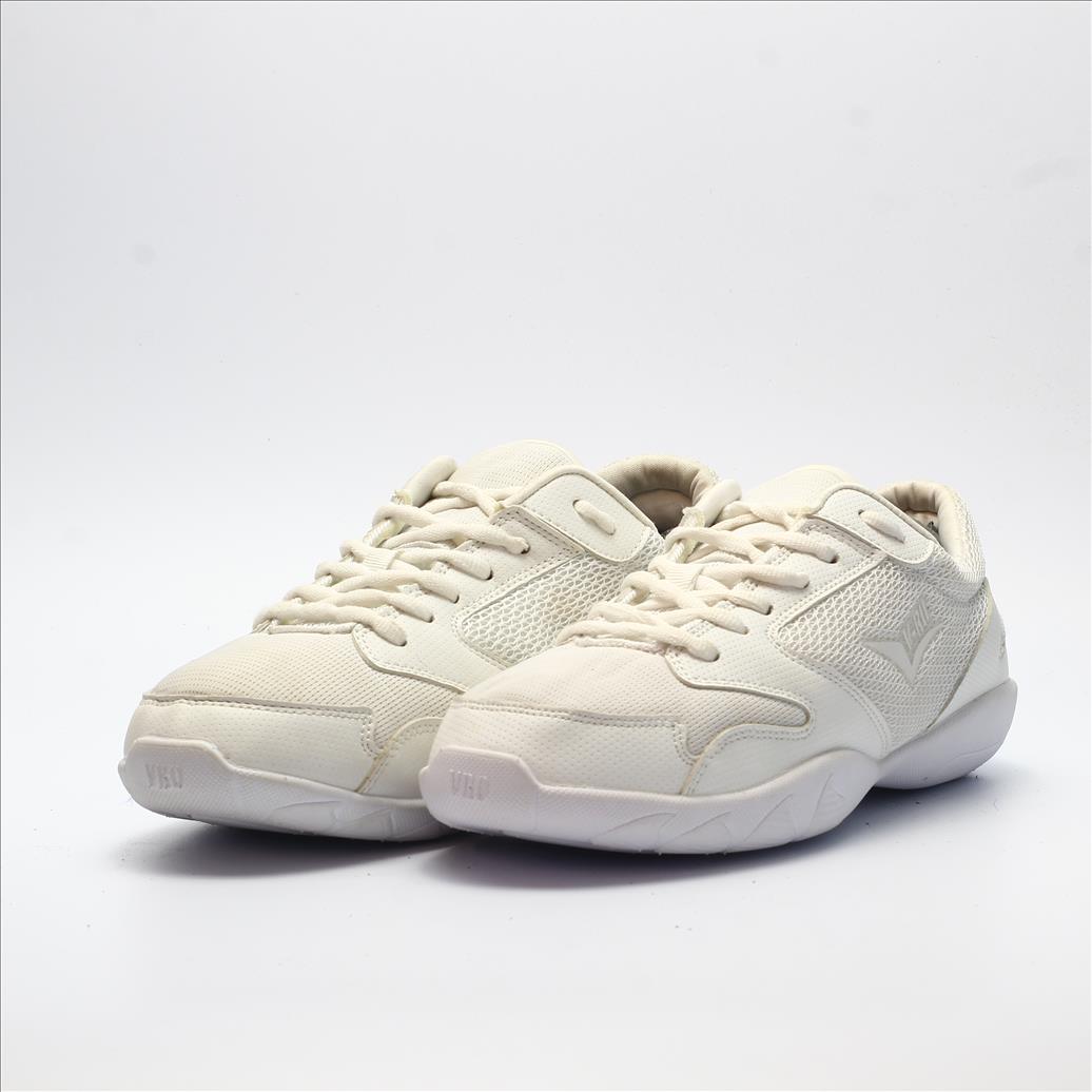 VRO (Original USA Imported)