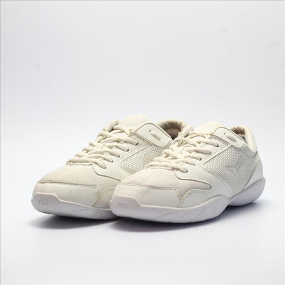 VRO (Original USA Imported)