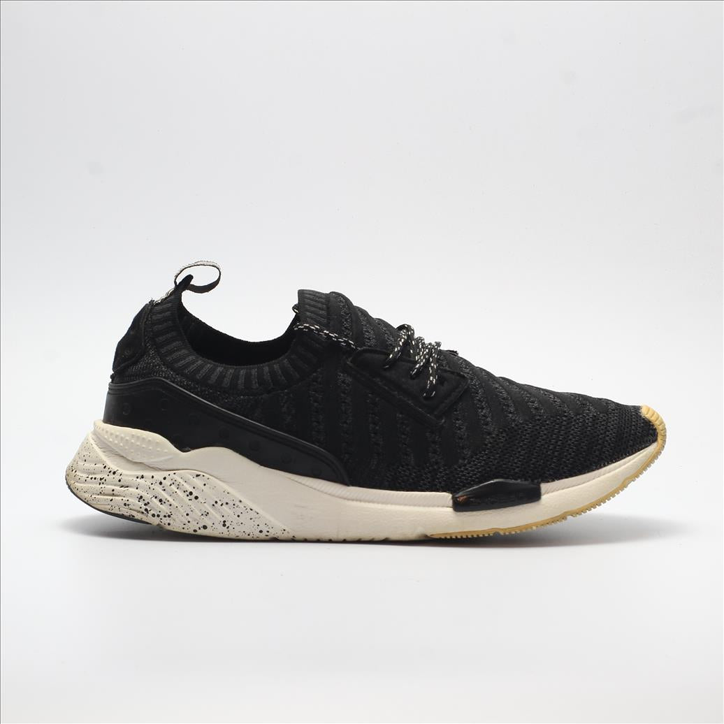 LINING (Original USA Imported)