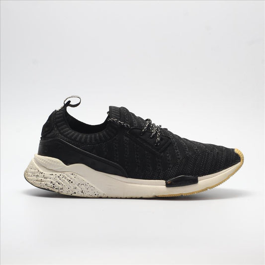 LINING (Original USA Imported)