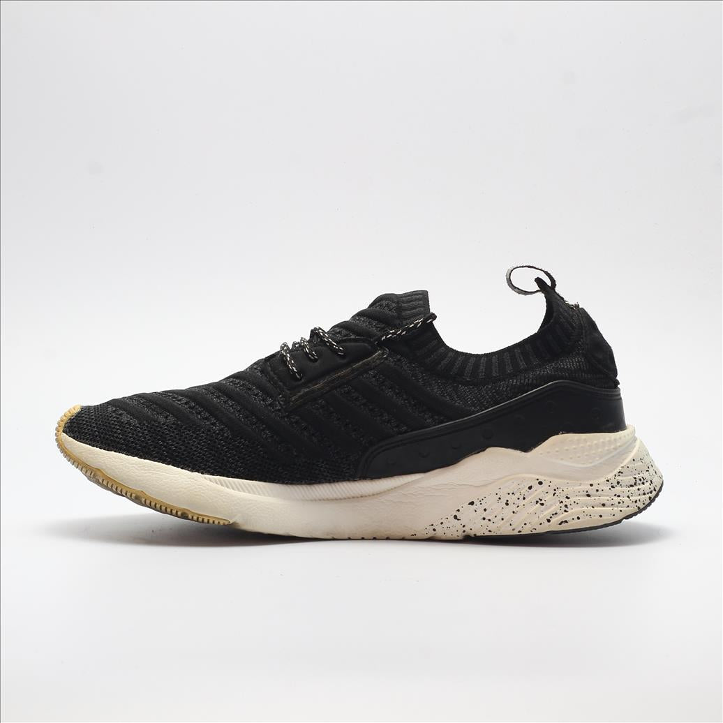 LINING (Original USA Imported)