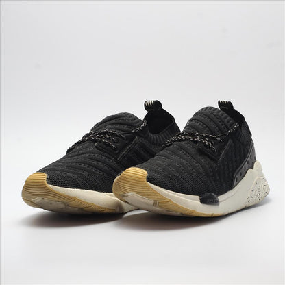 LINING (Original USA Imported)