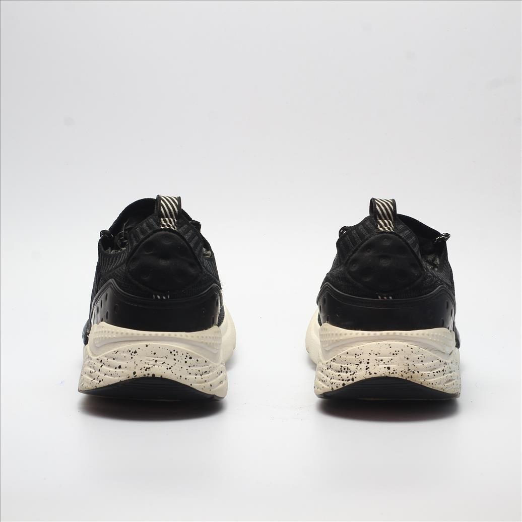 LINING (Original USA Imported)