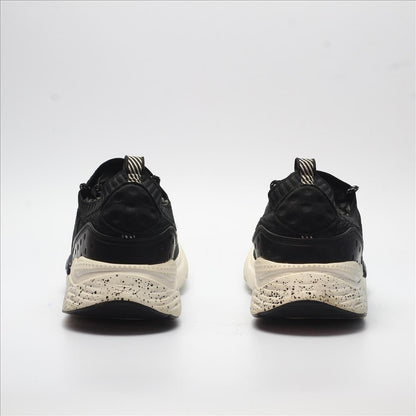 LINING (Original USA Imported)