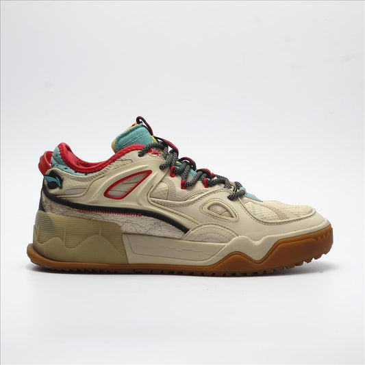COUNTERFLOW (Original USA Imported)