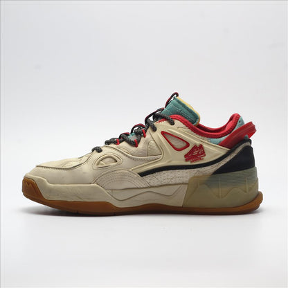COUNTERFLOW (Original USA Imported)