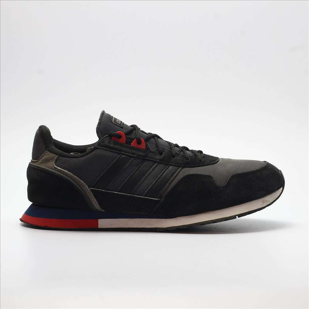 ADIDAS (Original USA Imported)