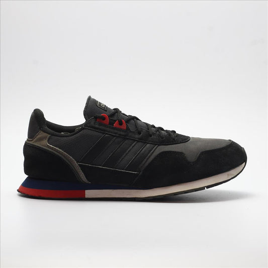 ADIDAS (Original USA Imported)