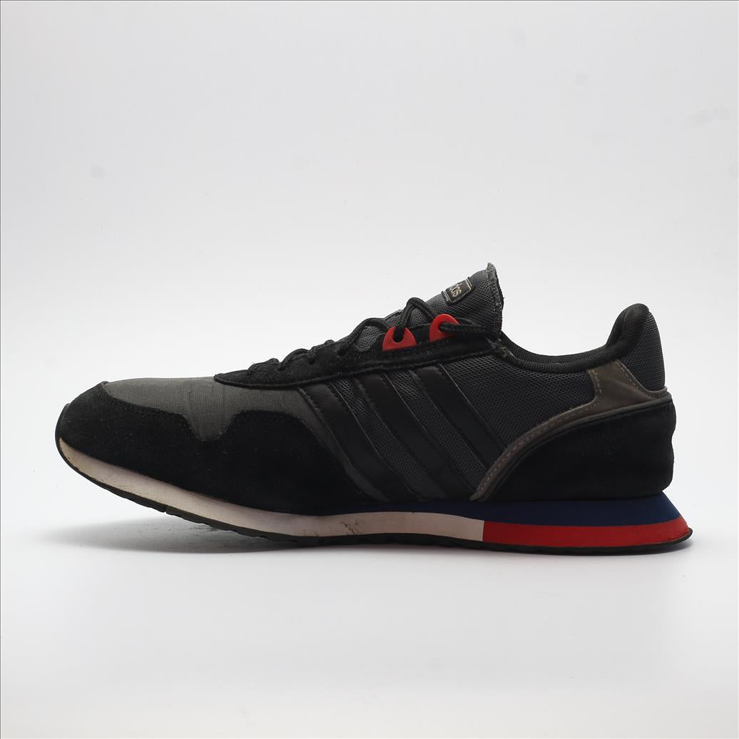 ADIDAS (Original USA Imported)