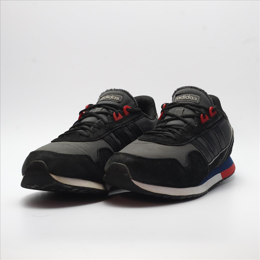 ADIDAS (Original USA Imported)