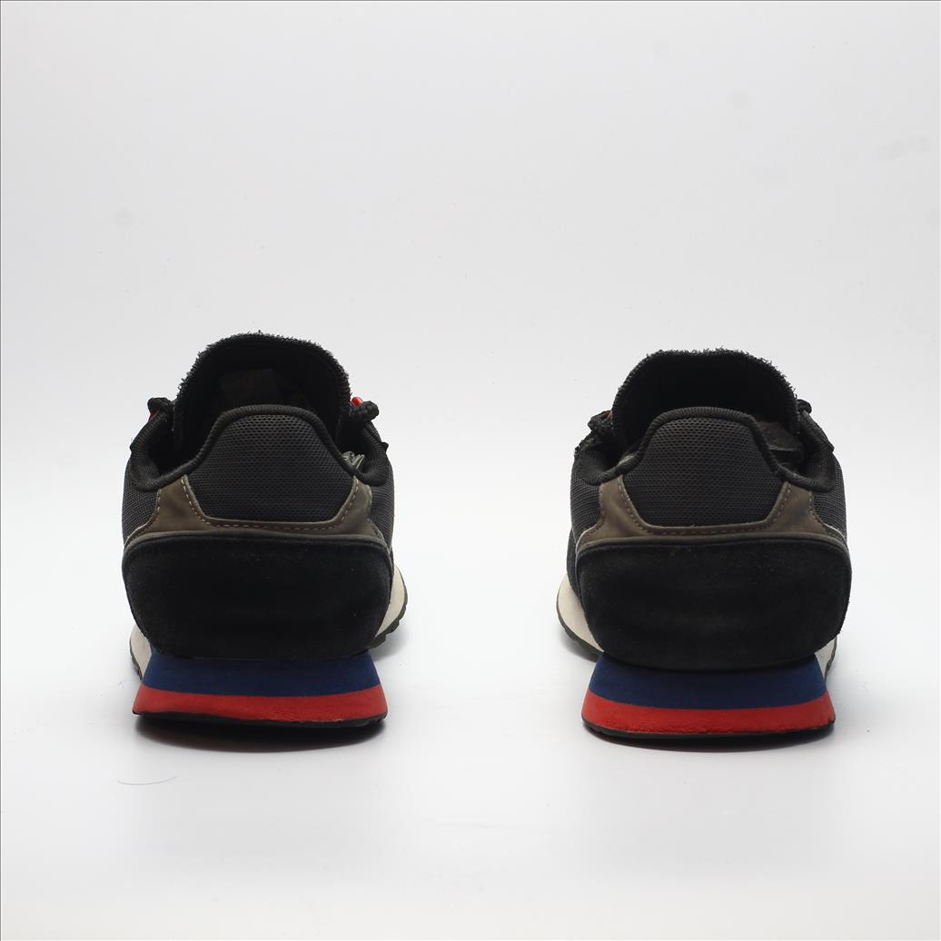 ADIDAS (Original USA Imported)