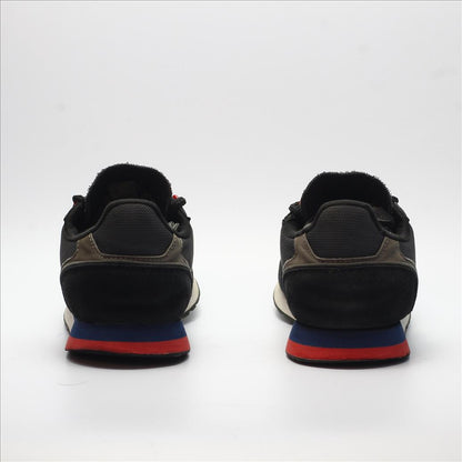 ADIDAS (Original USA Imported)