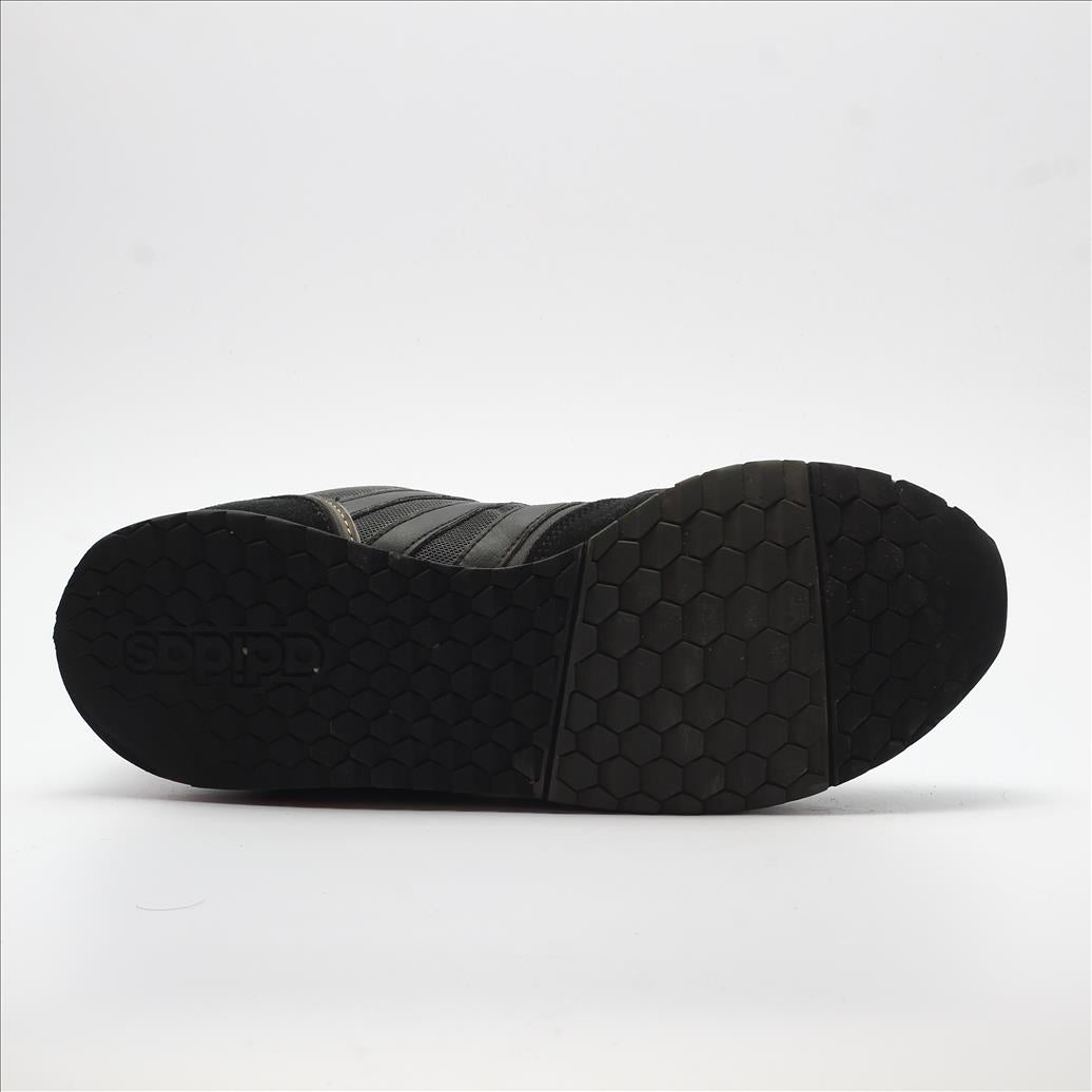 ADIDAS (Original USA Imported)