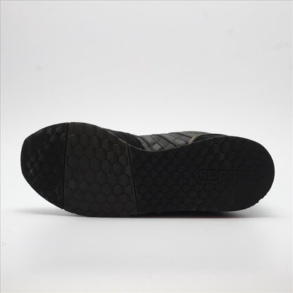 ADIDAS (Original USA Imported)