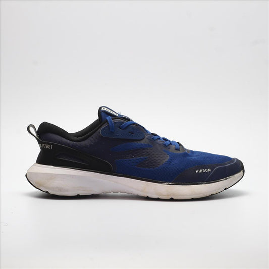KIPRUN (Original USA Imported)