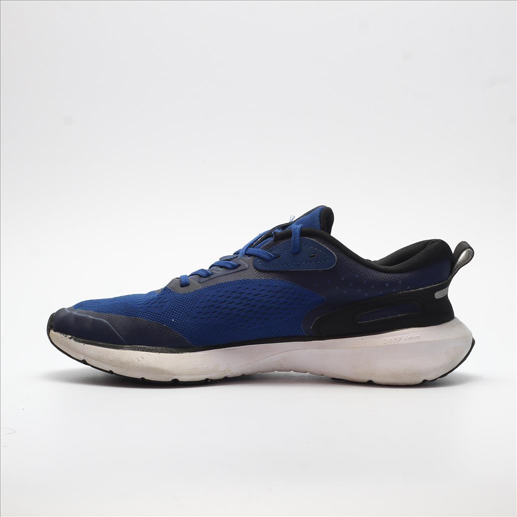 KIPRUN (Original USA Imported)