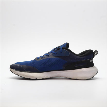 KIPRUN (Original USA Imported)