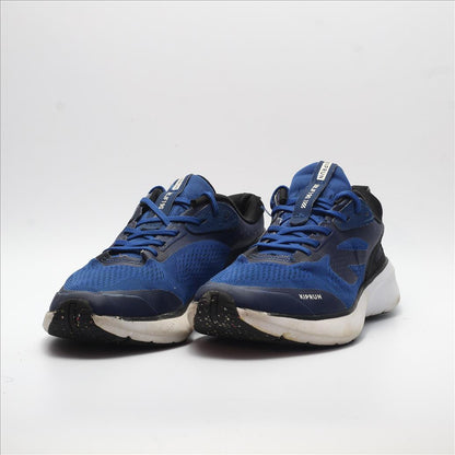 KIPRUN (Original USA Imported)
