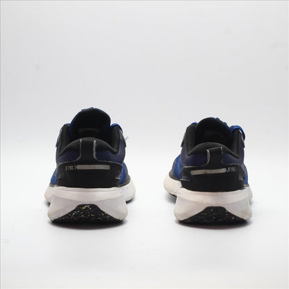 KIPRUN (Original USA Imported)
