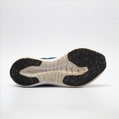 KIPRUN (Original USA Imported)
