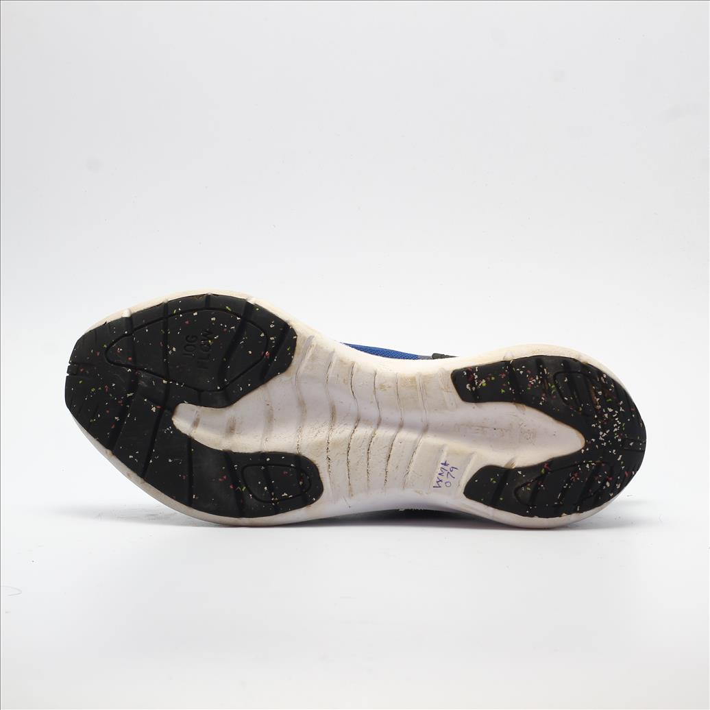 KIPRUN (Original USA Imported)